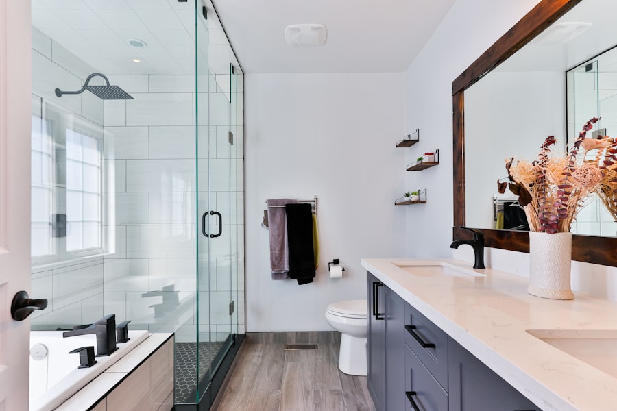 Step-by-Step Guide to Hiring a Reliable Plumber in Midland, TX