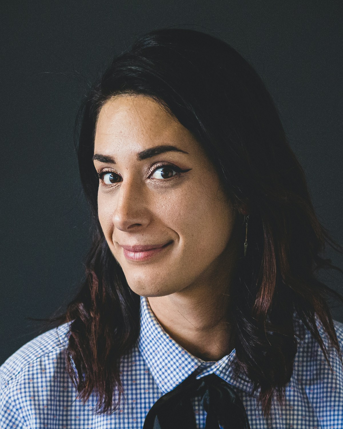 Emily T.