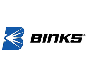 Partner brand