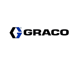 Partner brand