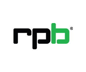 Partner brand