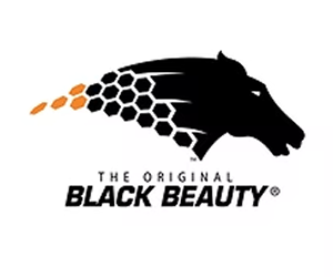 Partner brand