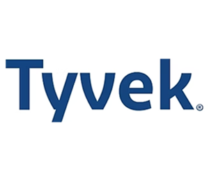 Partner brand