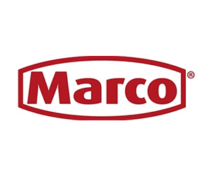 Partner brand