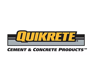 Partner brand