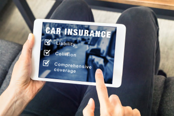 Insurance Quotes & Coverage Assistance
