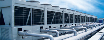 HVAC