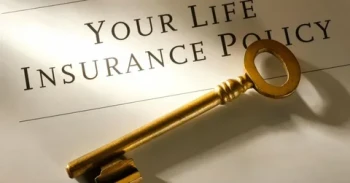 Insurance Policy Review & Updates