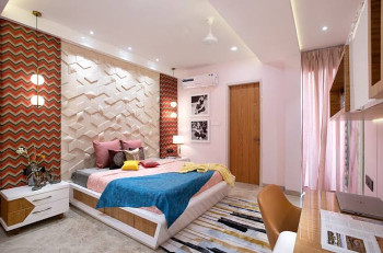room renovation