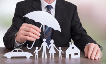Personal Insurance Consultation