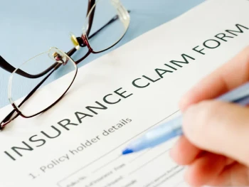 Insurance Quotes & Coverage Assistance