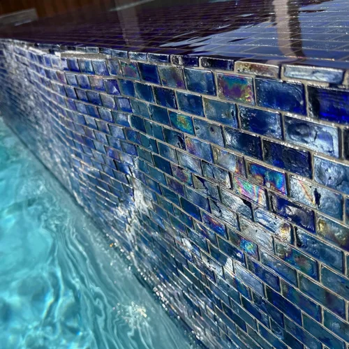 Commercial Pool Services