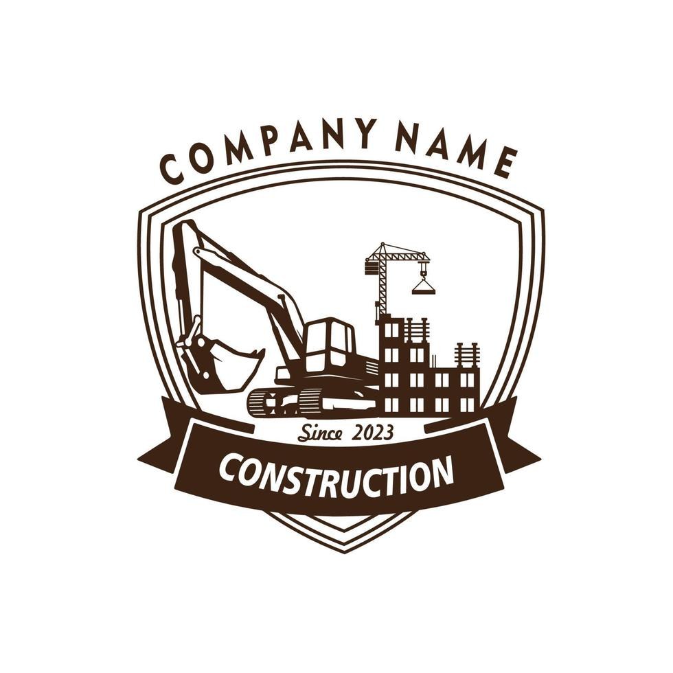Partner brand